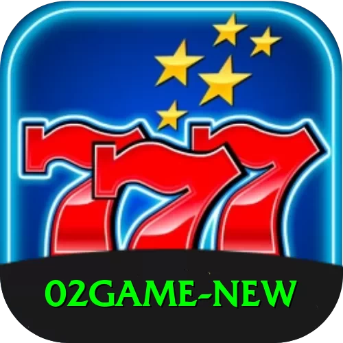 02Game Gaming Premium v1.6.8 - 2