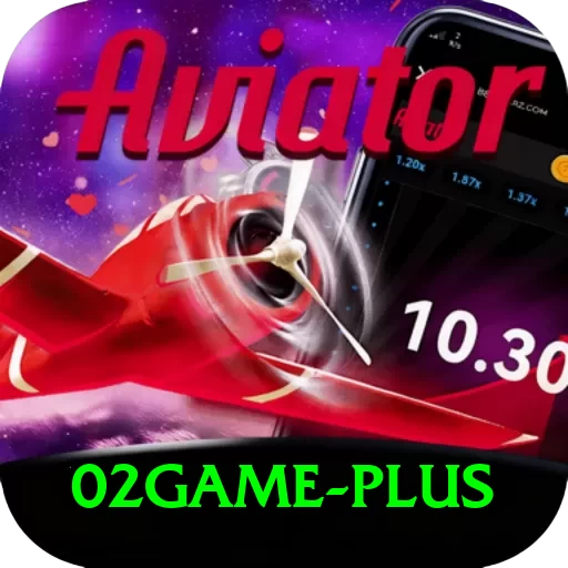 02game Premium Edition v4.0.6 - 2
