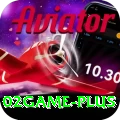 02game Premium Edition v4.0.6
