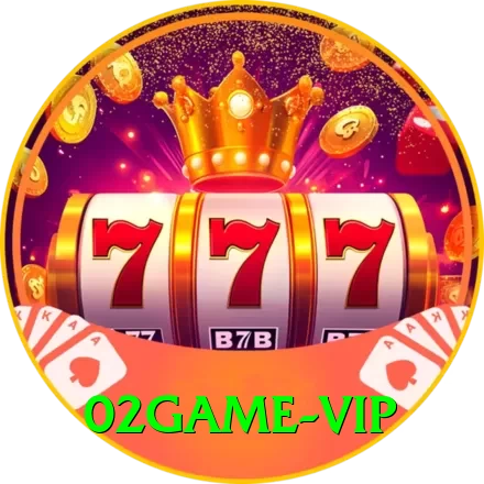 02game Jackpot Ultimate v2.8.3 - 2