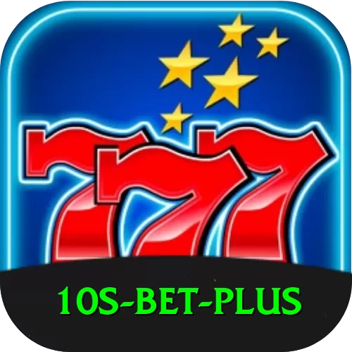 10s bet Apps (Tools & Injectors) Pro v2.0.1 - 2