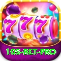 10s bet App Super v4.3.1