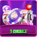 10sbet Pro v5.3.9