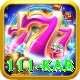 111 Kab Premium Edition v3.1.8