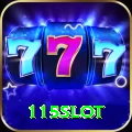 115slot Max v3.2.9