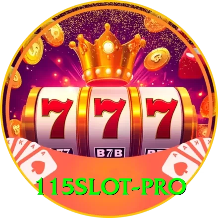 115slot Pakistan Super v4.1.7 - 2