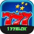 177slot Pro v1.5.4
