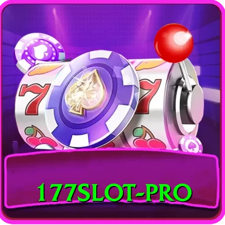 177slot Royal v5.4.5 - 2