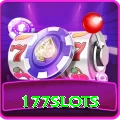 177Slots Turbo vv3.6.8