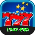1947 Money Max v4.9.3