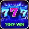 1947 win Turbo v3.1.4