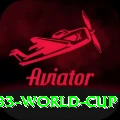 1983 world cup Deluxe v4.0.3
