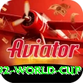 1992 world cup Master v2.3.8