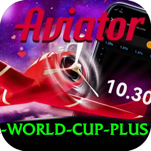1992 world cup Casino Official v3.7.7 - 2