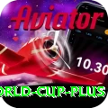 1992 world cup Casino Official v3.7.7