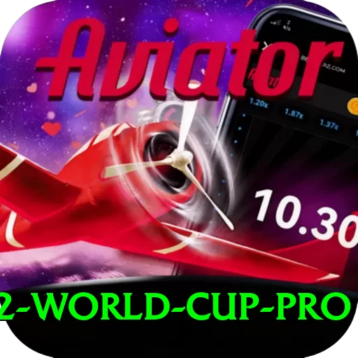 1992 world cup Prime v3.2.0 - 2