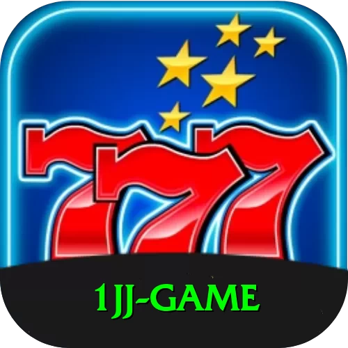 1JJ Game Apps (Tools & Injectors) Elite v4.2.0 - 2