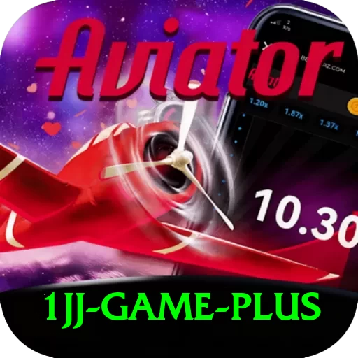 1JJ Game King Gaming App - 2