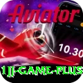 1JJ Game King Gaming App