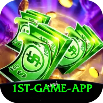 1st Game - Pro Edition v3.9.2 - 2