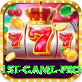 1st.game Elite Pro v3.0.0