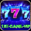 1st game Gold Pro v2.1.4