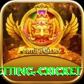 1st inning betting cricket Ultimate Pro v3.0.6