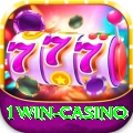 1win casino Turbo v5.7.5