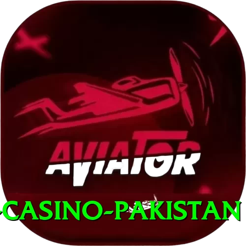 1Win Casino Pakistan VIP Pro vv2.7.7 - 2
