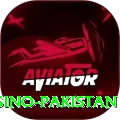 1Win Casino Pakistan VIP Pro vv2.7.7