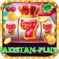 1Win Casino Pakistan Royal APK v2.2.4