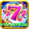 1Win Casino Pakistan - VIP Supreme