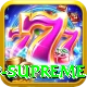 1Win Casino Pakistan - VIP Supreme