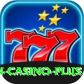 1win casino - Super v1.5.6