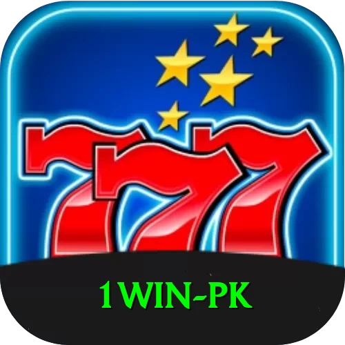 1Win PK Plus Edition v1.3.0 - 2