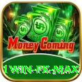 1win.pk - Mega Earning App