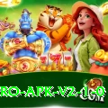 1Win PK Pro APK v2.1.0