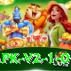 1Win PK Pro APK v2.1.0