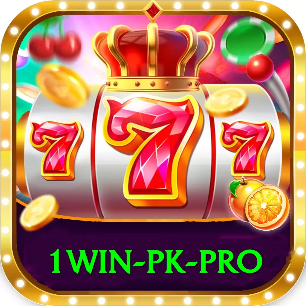 1Win PK Pakistan VIP v3.4.2 - 2