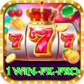 1Win PK Pakistan VIP v3.4.2