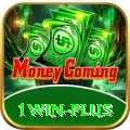 1win Games (Casino & Earning) Master v2.5.3