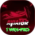 1win Pakistan Plus v4.2.0