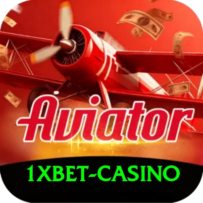 1xbet casino Apps (Tools & Injectors) Master v3.7.2 - 2