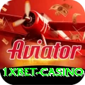 1xbet casino Apps (Tools & Injectors) Master v3.7.2
