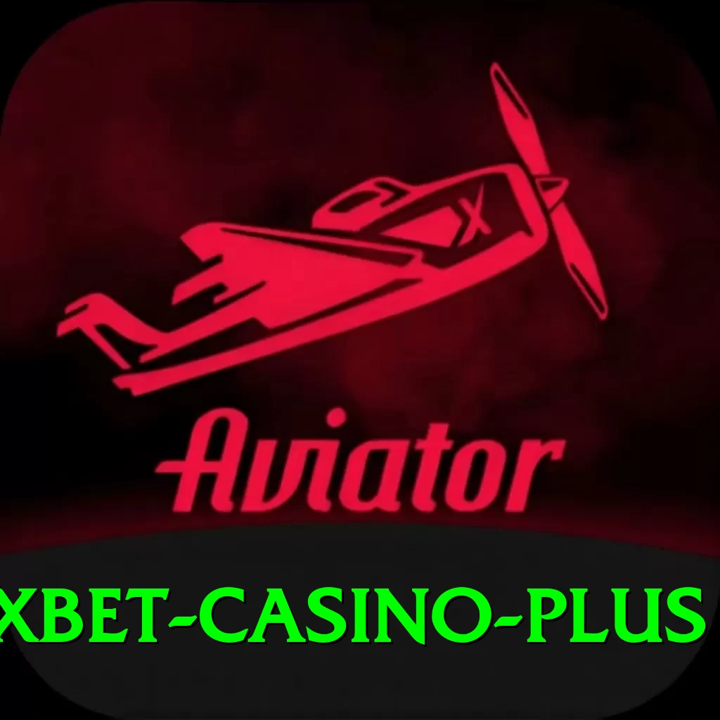1xbet casino Casino Official v1.9.4 - 2