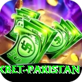 1xBet Pakistan VIP Edition vv4.4.5