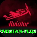 1xBet Pakistan Deluxe 2024