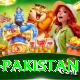 1xBet Pakistan Super Pakistan
