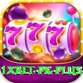1xBet PK Gaming Ultimate v2.4.7