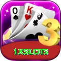 1xslots VIP v2.6.3